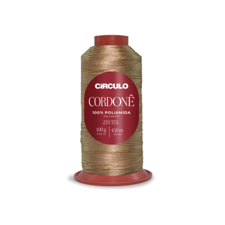 7031 - Cordonê - Licor