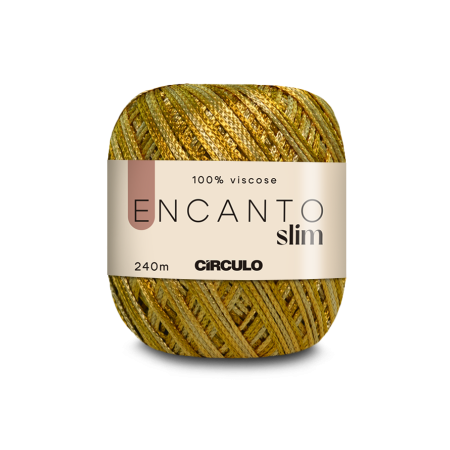 9053 - Encanto Slim - Sinos