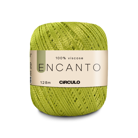 5564 - Encanto - Vagalume