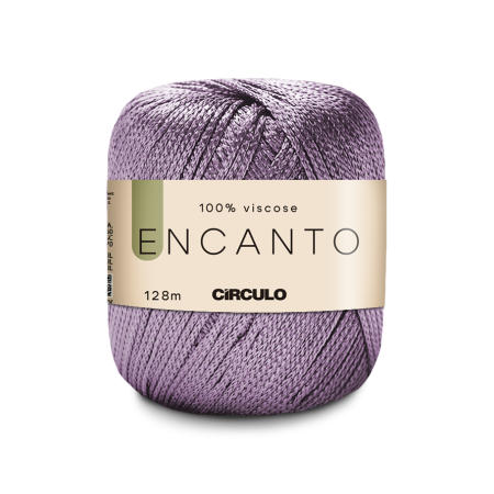 6802 - Encanto - Malva