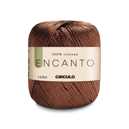 7852 - Encanto - Marmelada