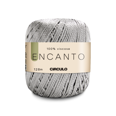 8473 - Encanto - Alumínio