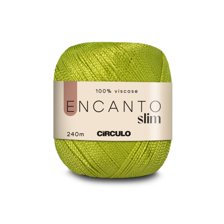 5564 - Encanto Slim - Vagalume