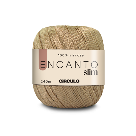 7031 - Encanto Slim - Licor
