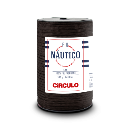 7311 - Náutico - Tabaco