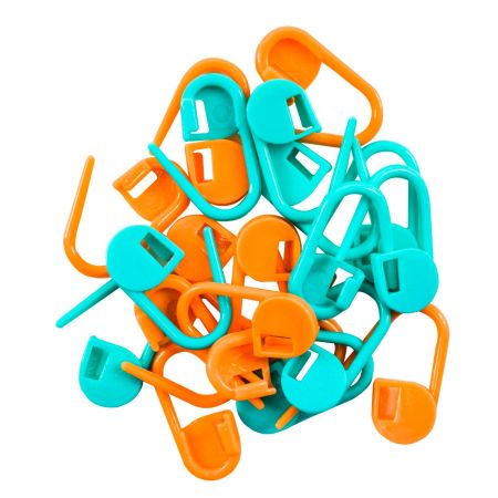 Marcador de Pontos Cadeado