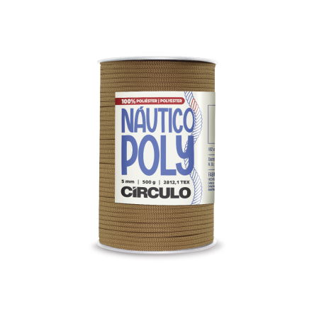 7148 - Náutico Poly - Craft