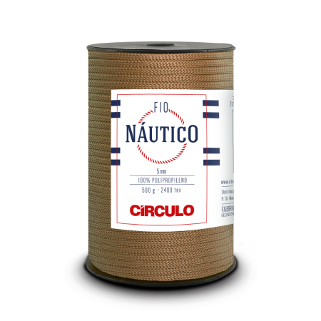 7831 - Náutico - Valência