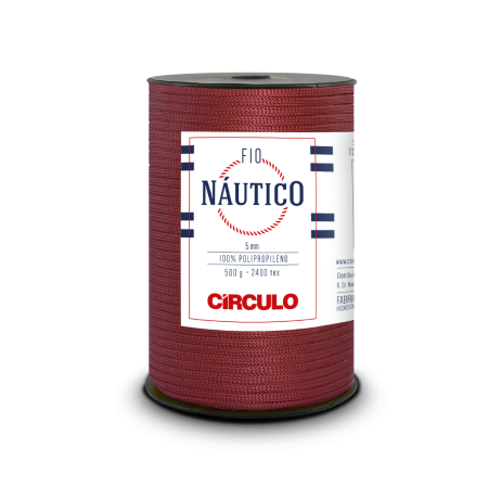 3456 - Náutico - Valentino