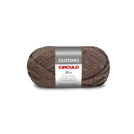 7859 - Outono - Pinoli