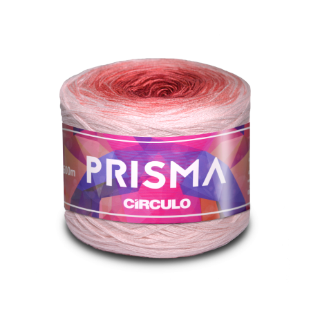 9590 - Prisma - Zimbro