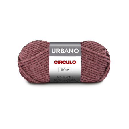 3275 - Urbano - Baronesa