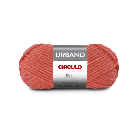 3308 - Urbano - Utopia