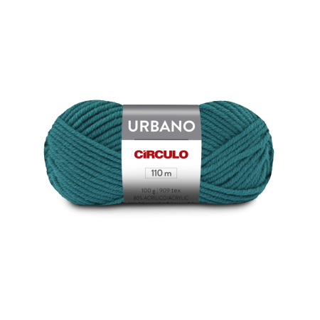 5110 - Urbano - Profundo