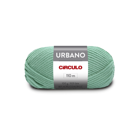 5415 - Urbano - Mineral