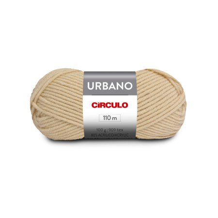 7151 - Urbano - Palmier