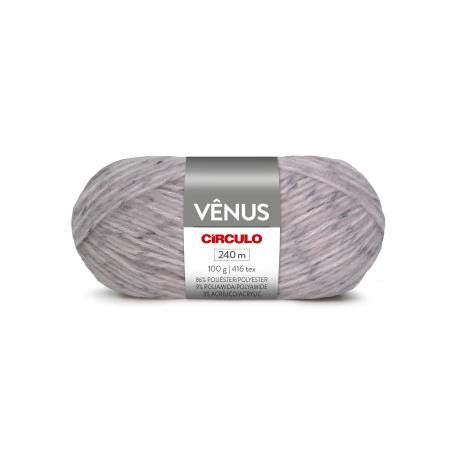 9792 - Vênus - Patativa