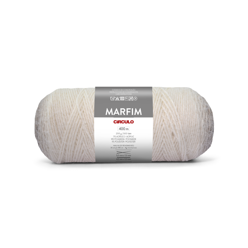 9003 - Marfim - Coffee