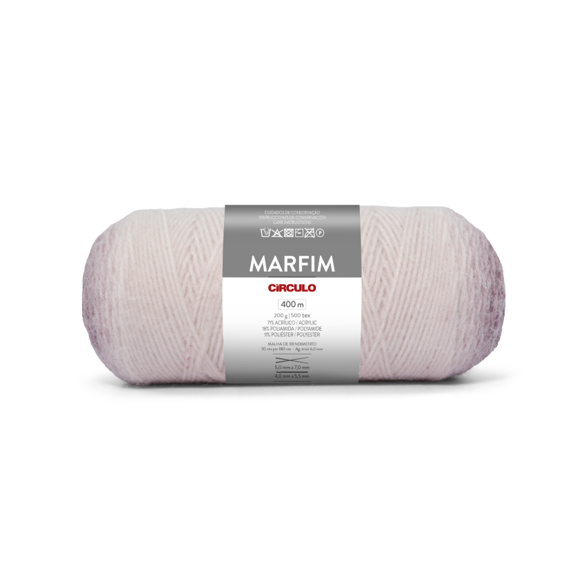 9006 - Marfim - Sauvignon