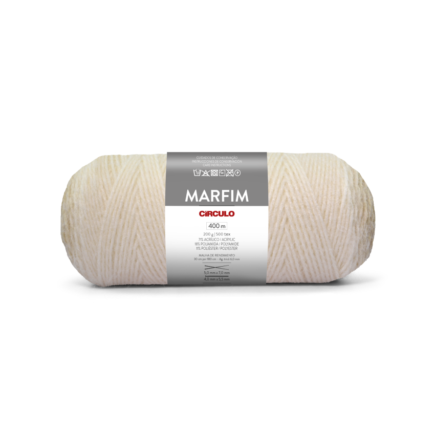 9009 - Marfim - Puma