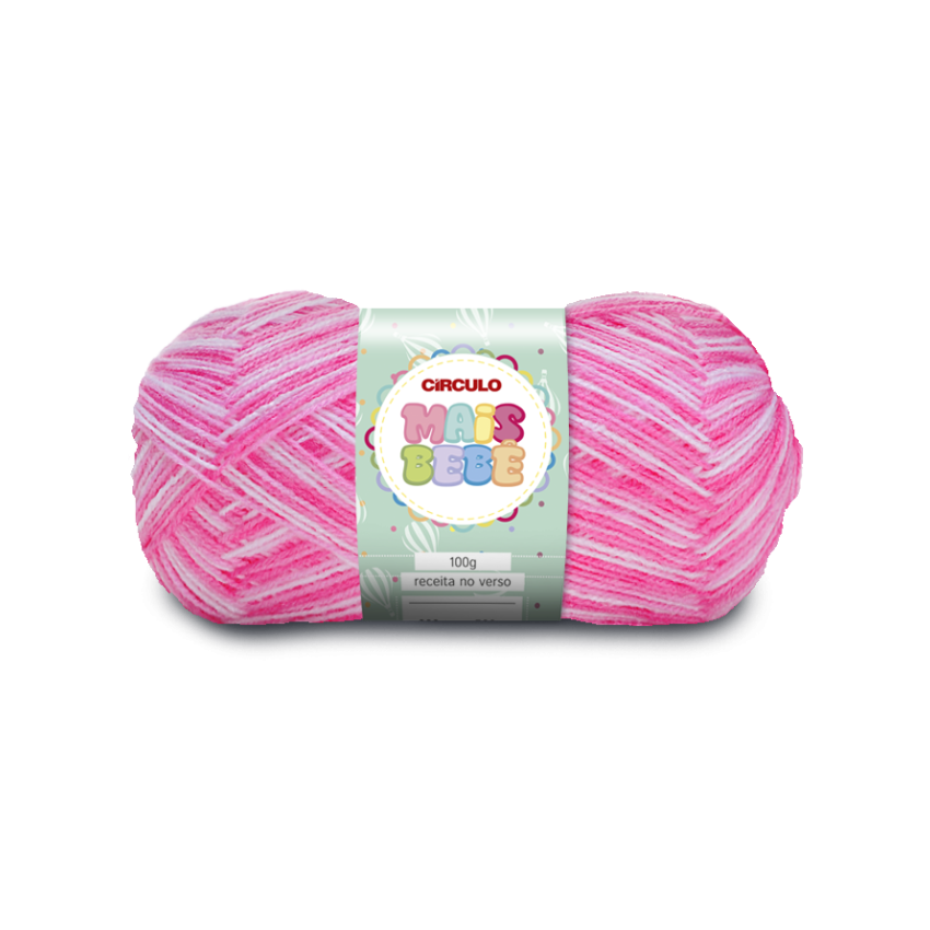 9271 - Mais Bebé - Canção de Ninar