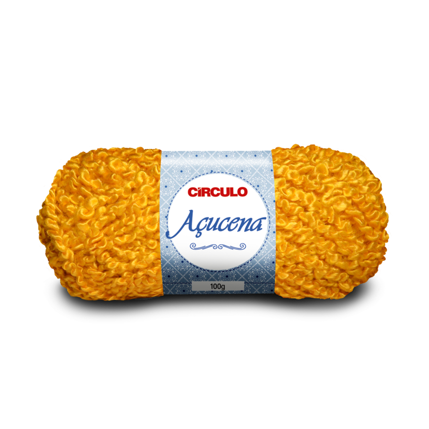 1988 - Açucena - Solar