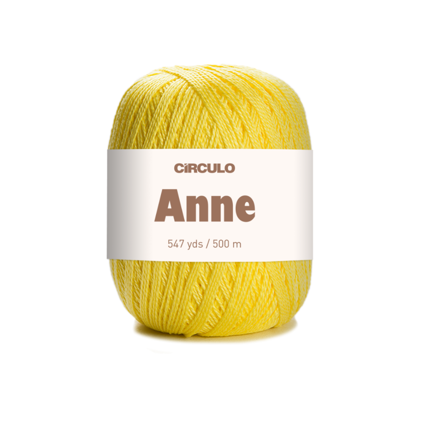 1709 - Anne 500 - Gouda