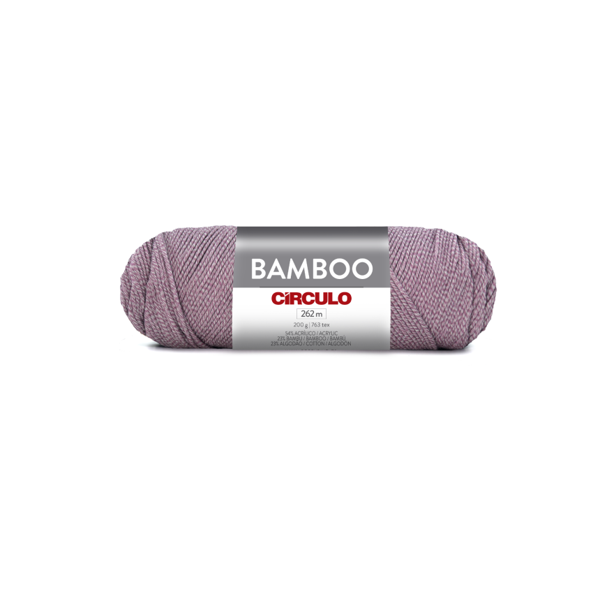 3415 - Bamboo - Vinícola