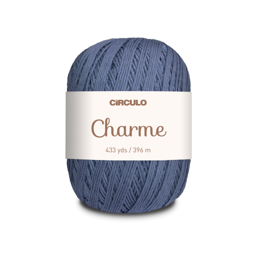 2931 - Charme - Náutico