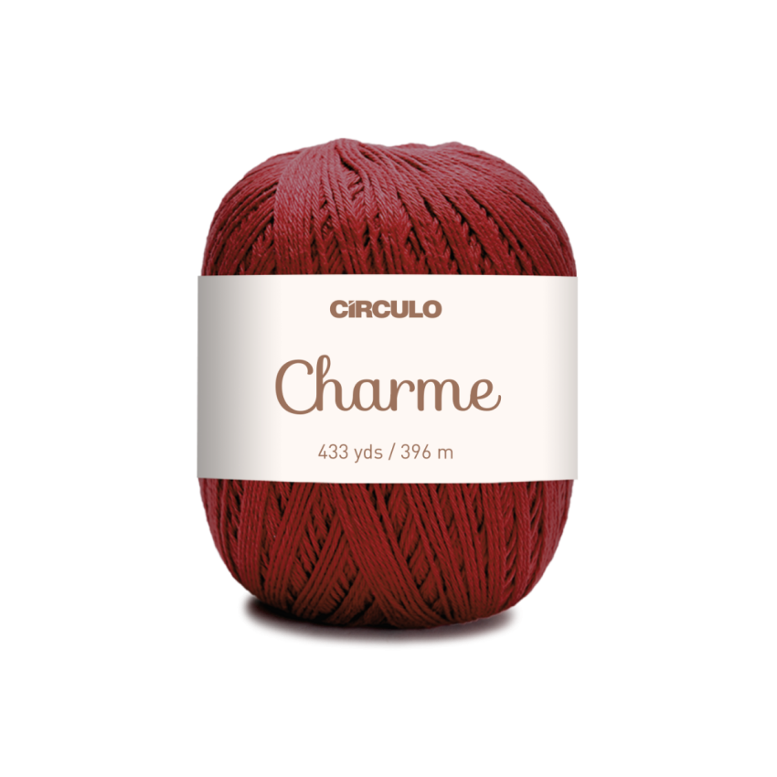 7136 - Charme - Marsala