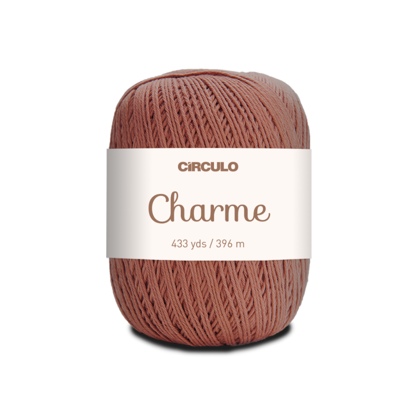 7713 - Charme - Lenha