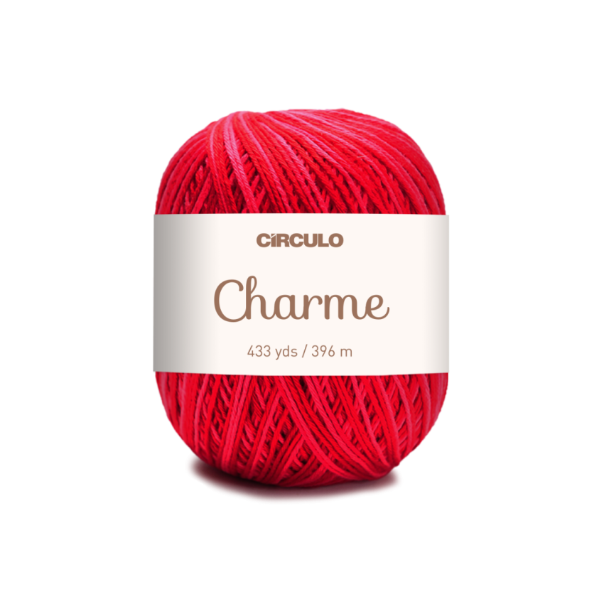 9153 - Charme - Cabaré