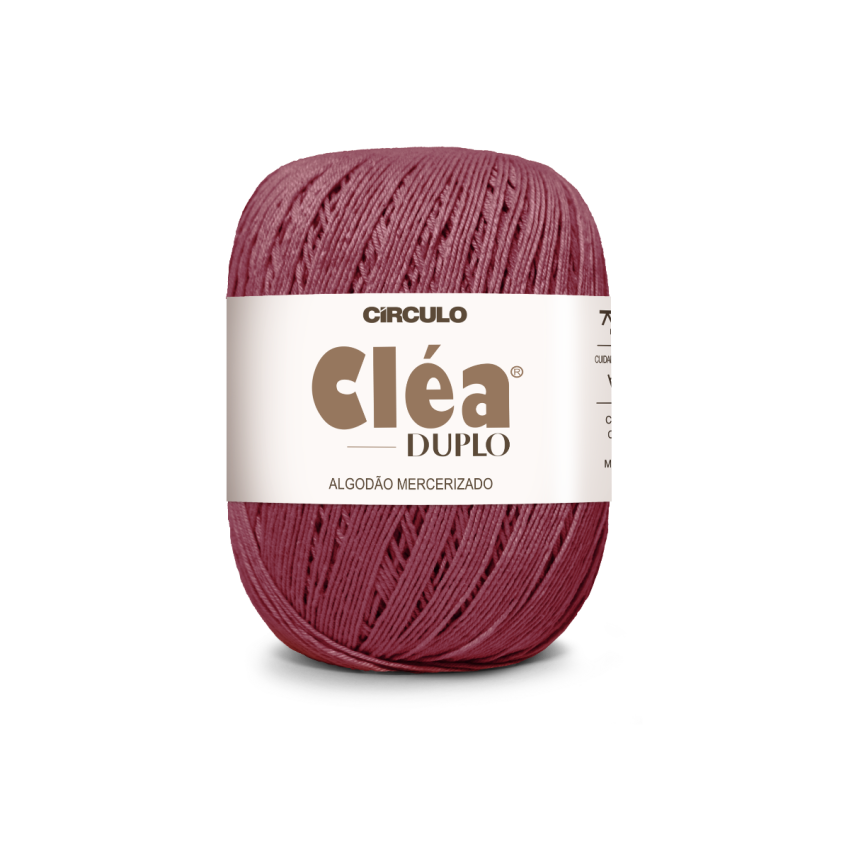 3270 - Cléa Duplo - Azevinho