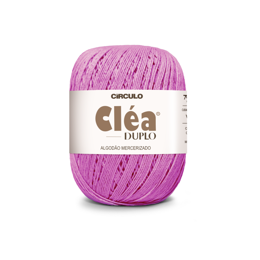 6085 - Cléa Duplo - Balé