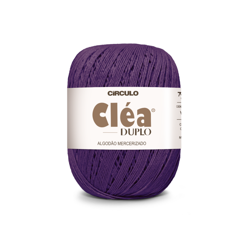 6313 - Cléa Duplo - Amora