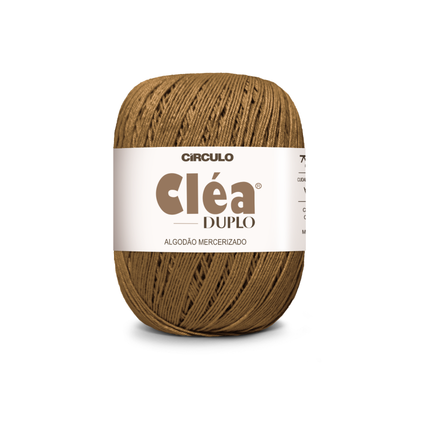 7148 - Cléa Duplo - Craft