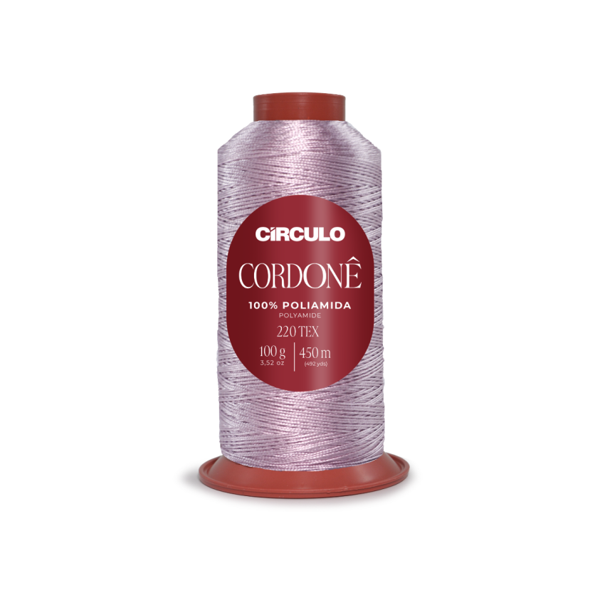 3314 - Cordonê - Allure