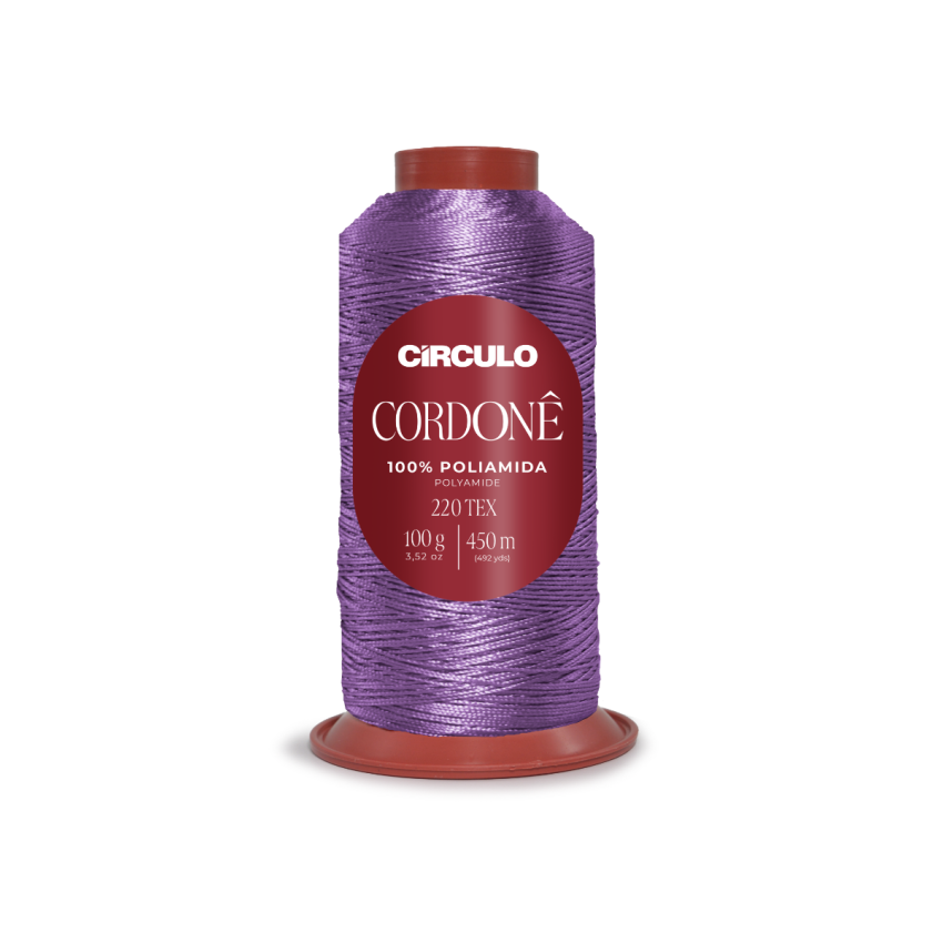 6399 - Cordonê - Azaléia