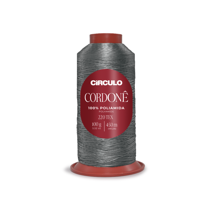 8048 - Cordonê - Anoitecer