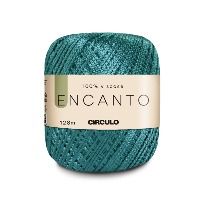 5556 - Encanto - Tiffany