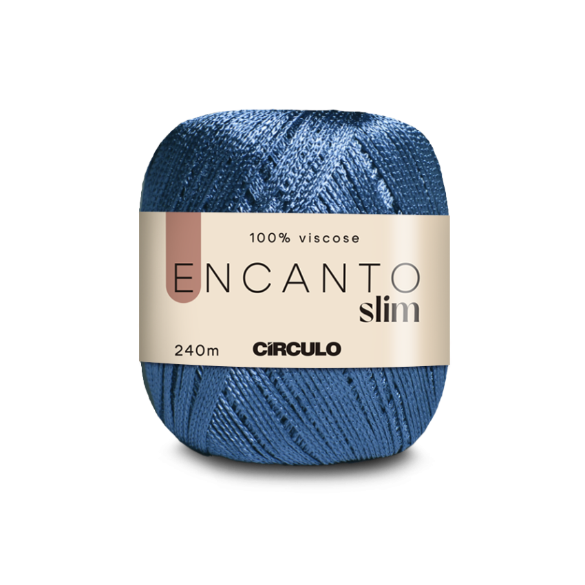 2307 - Encanto Slim - Maré