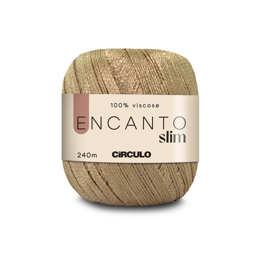 7031 - Encanto Slim - Licor