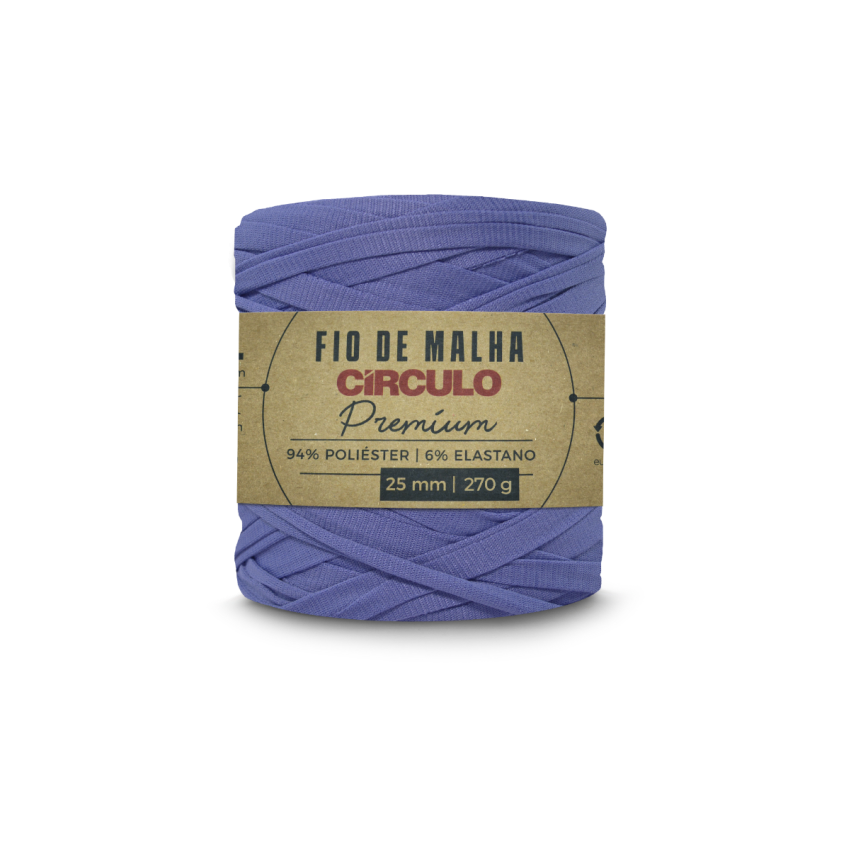 2903 - Fio de Malha Premium - Paêtes
