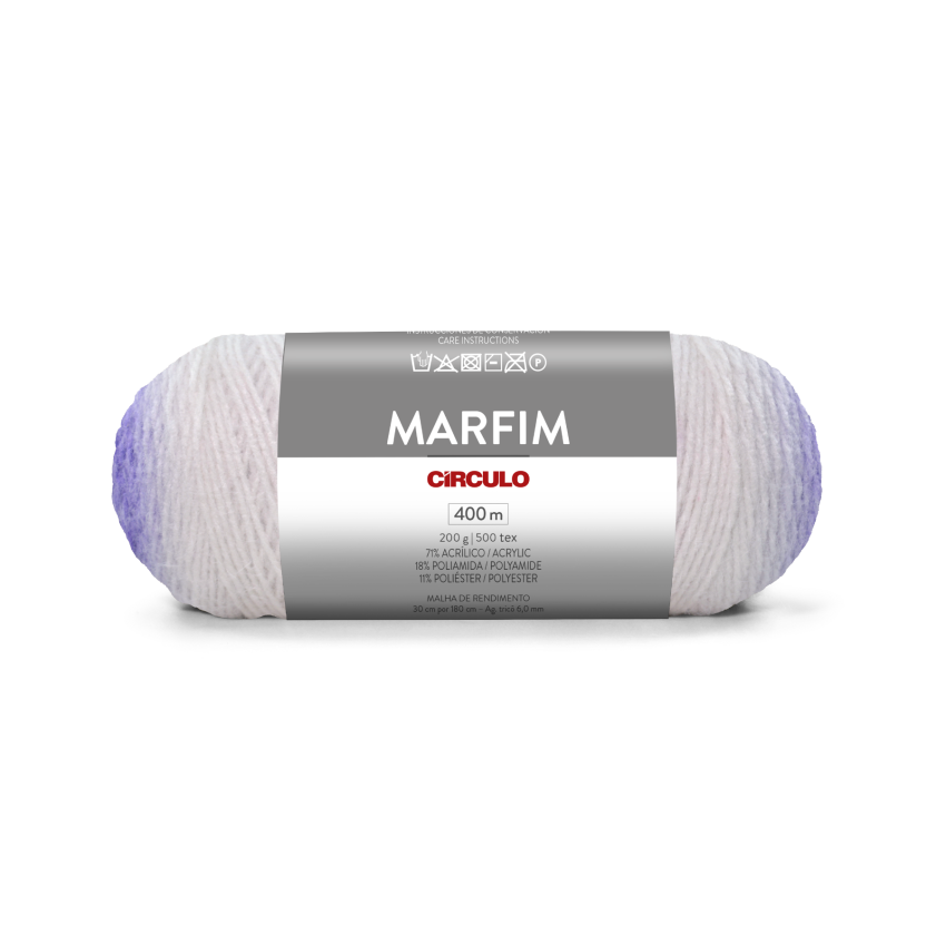 9792 - Marfim - Patativa