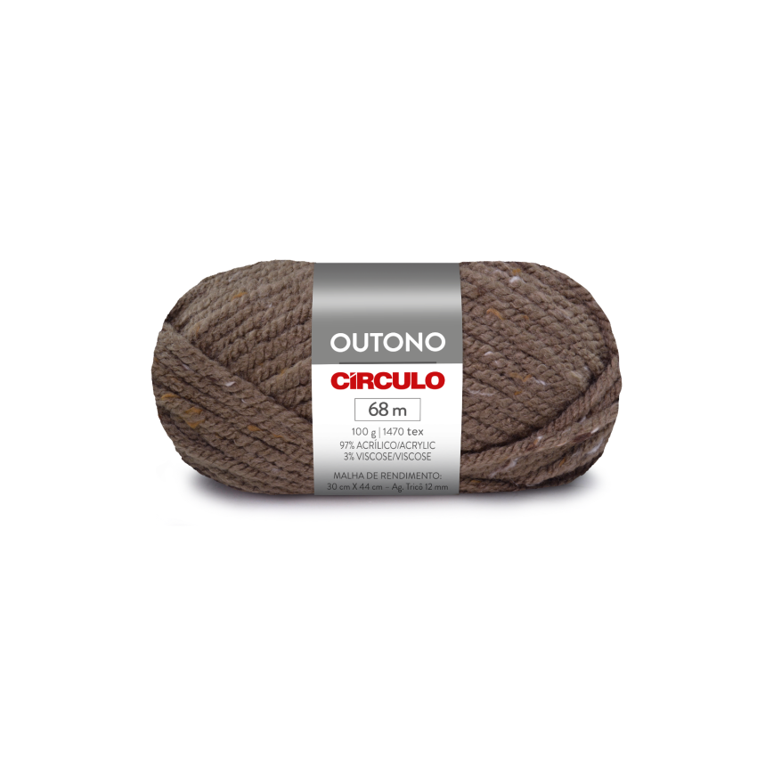 7859 - Outono - Pinoli