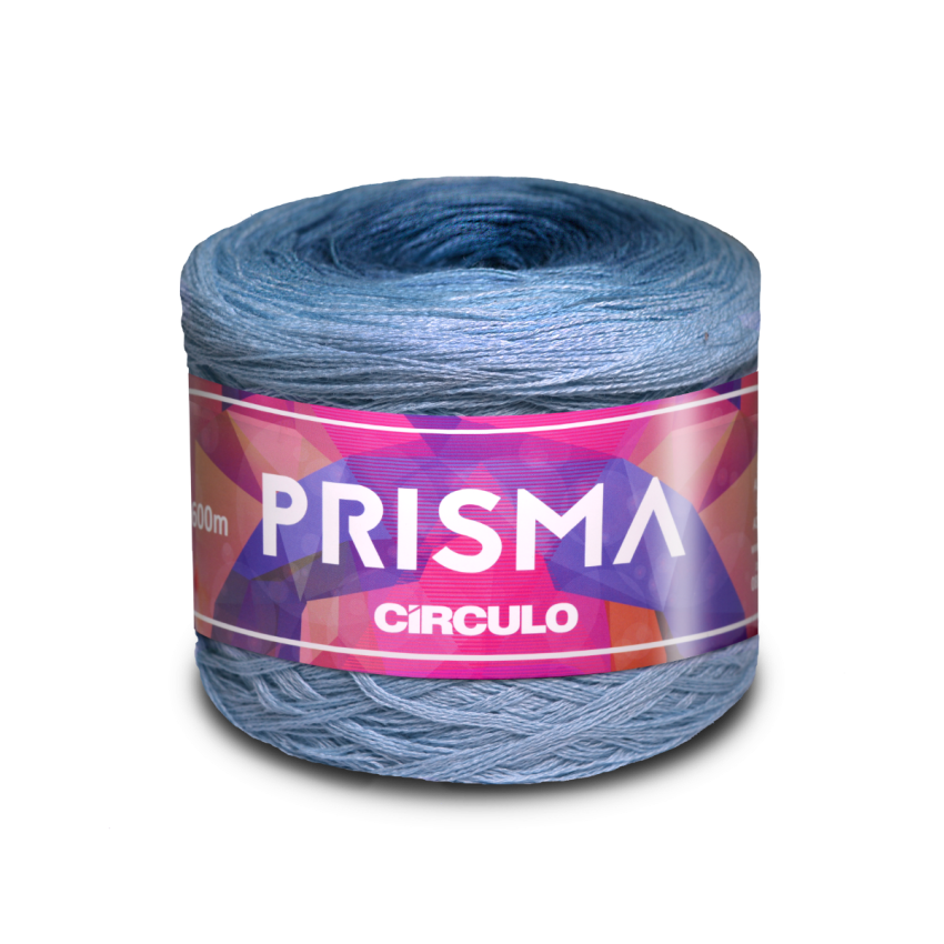 9667 - Prisma - Atlântico