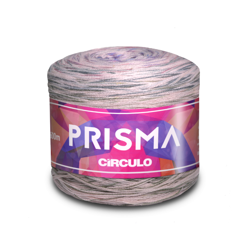 9704 - Prisma - Euforia