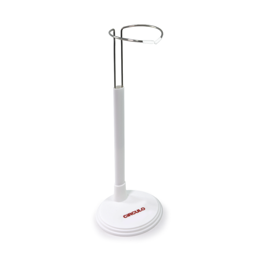 Suporte para Amigurumi - 35 cm