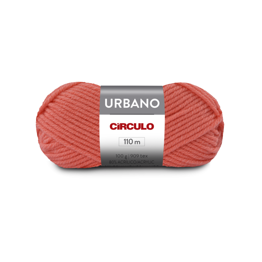 3308 - Urbano - Utopia